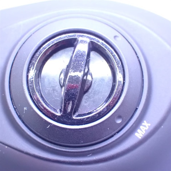 レボビーストＸ４０右